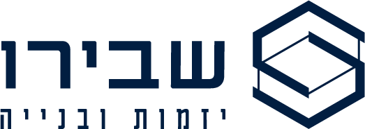 Shbiro