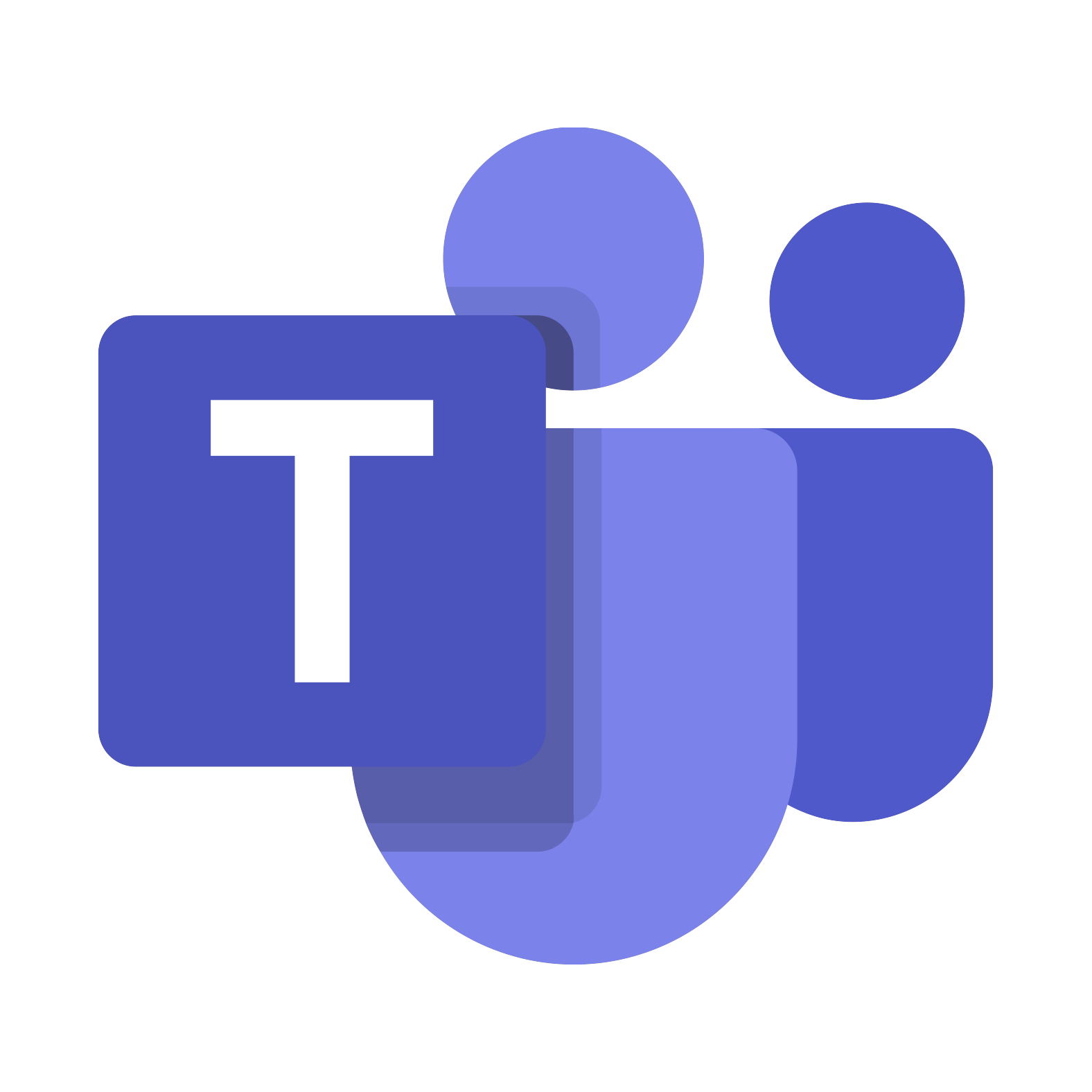 Microsoft Teams