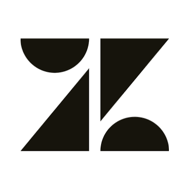 Zendesk